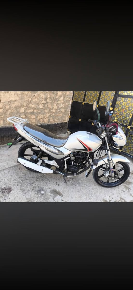 سايم • ٢٠١٩ • مسجل