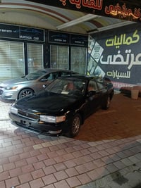 نضيفه • كهربايات شغّالة • نجف شارع الكوفه