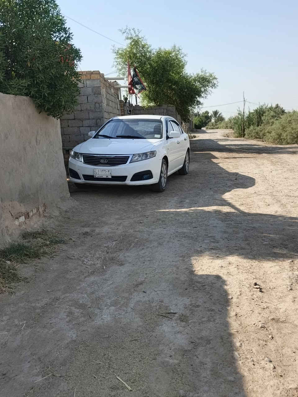 اوبتما • ٢٠٠٩ • خليجي