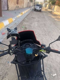 سترونك • ٢٠٢٤ • شهربان