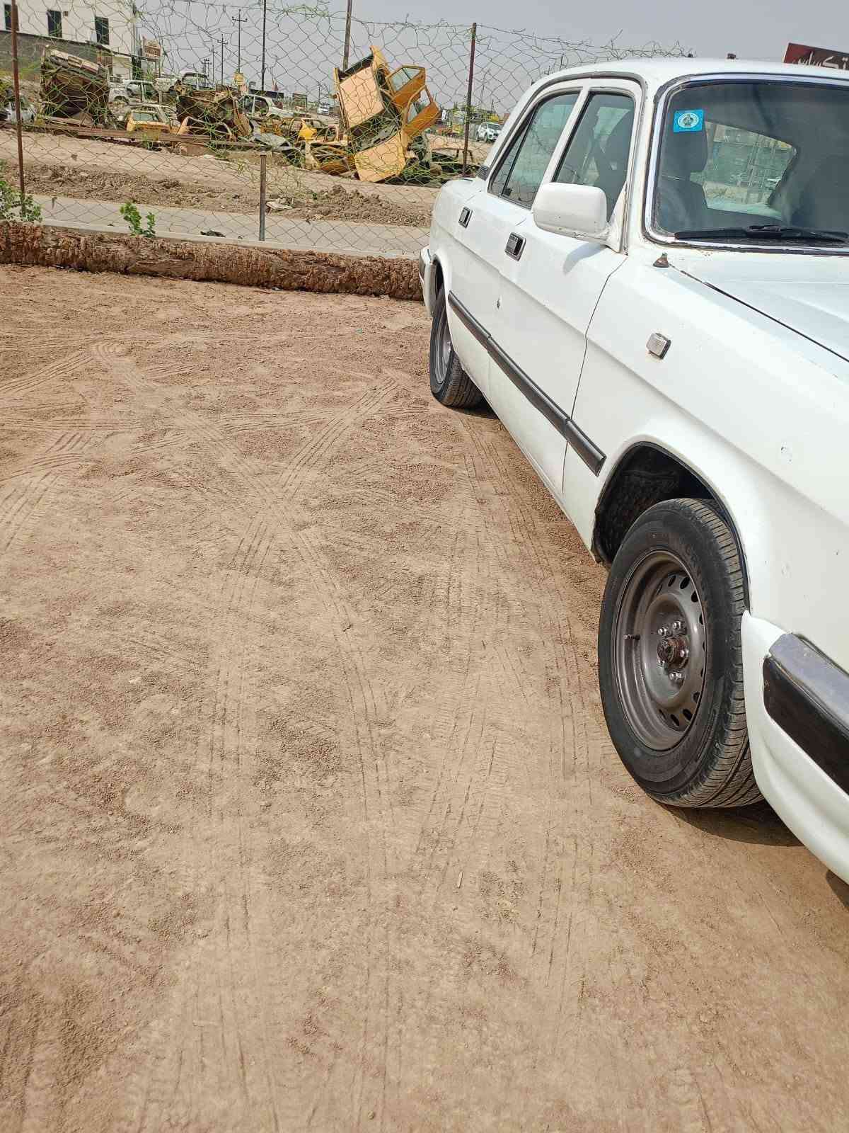 فولكه • ٢٠١٤ • تبريد ثلج
