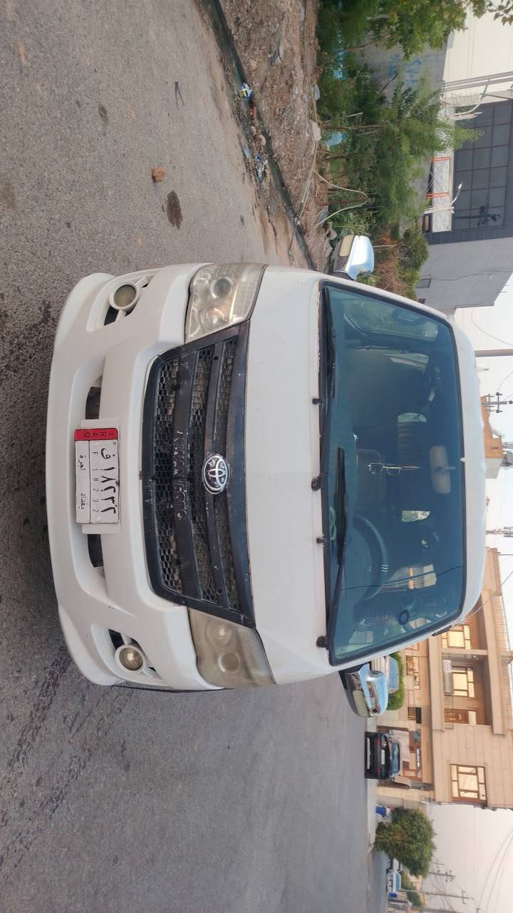 *********** أربيل, العراق
