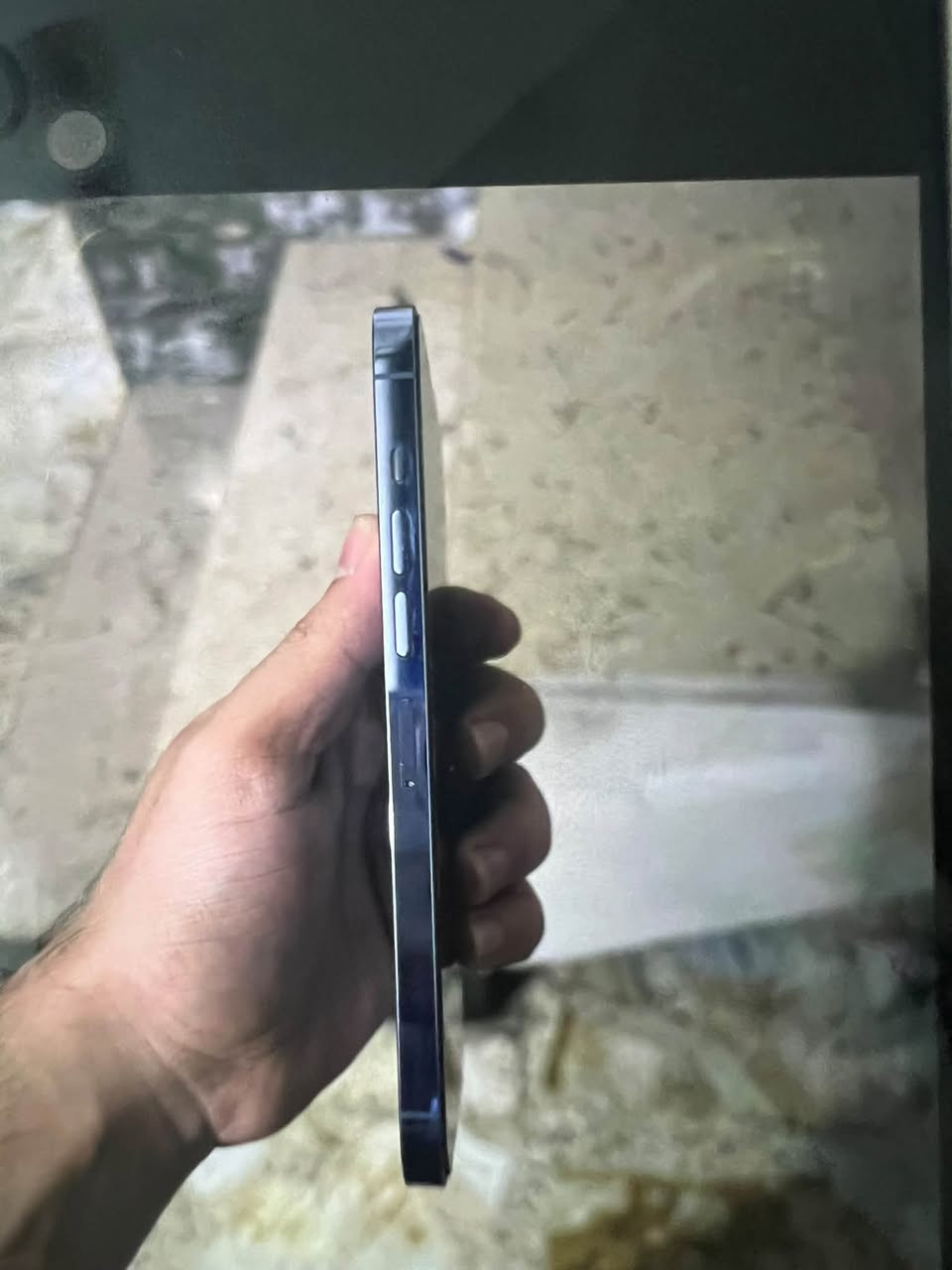 ١٣برو ماكس ٥١٢فول نضافةبطارية٨٤ستفسار***********
