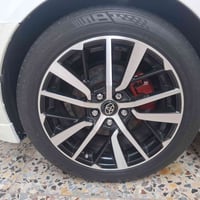 جنوط ١٨ • شاهينه ماجستا • بدون كسر