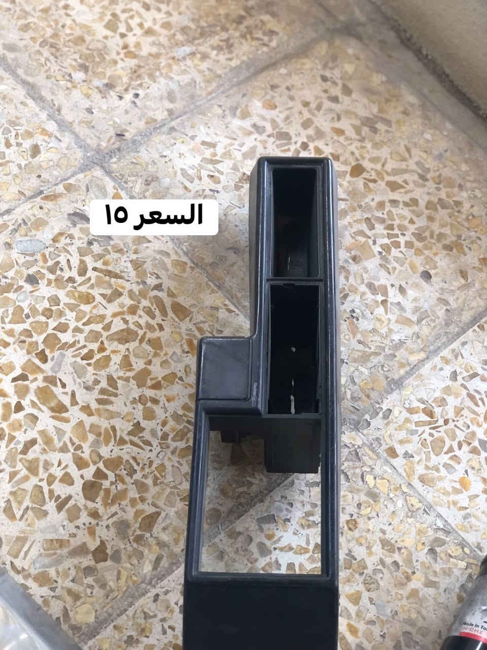 عراض مرسدس المكان الموصل التواصل واتساب*********** السعر بي مجال
