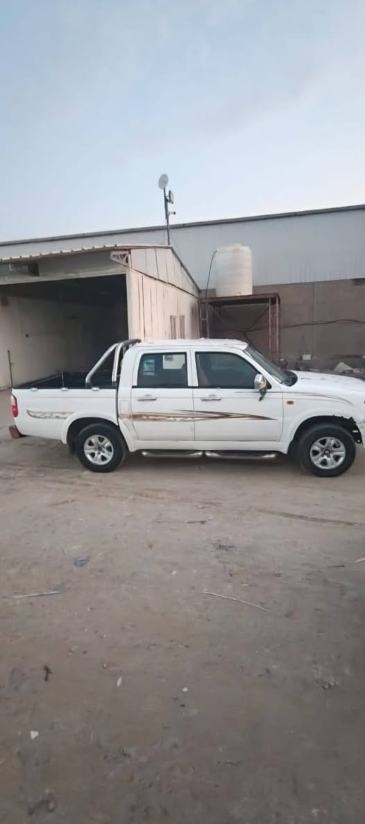 السلام عليكم سياره البيع رقمه بابل مشروع وطني بسمي 
سنويه 29 تنتي *********** هاذه رقم راعيه انه مكلف بنشر

