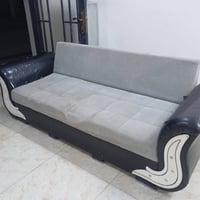 تخم • كركوك ممدودة • مشخطات ثنين