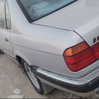 كير محرك تبريد كله كفاله  بدون ضربه مصبوغه للجماليه للبيع او مرواس 078...