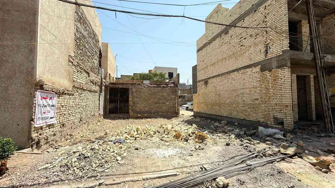 وجه10نزال10مقابل الانواء الجويه قرب مستشفى الفرات للستفسار ***********
