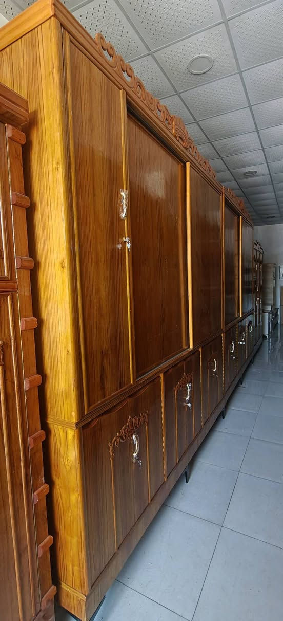 بيع وشراء أثاث • قنفات وديوان • جديد ومستعمل