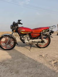 سكنر • اوراق • عوزه باتري
