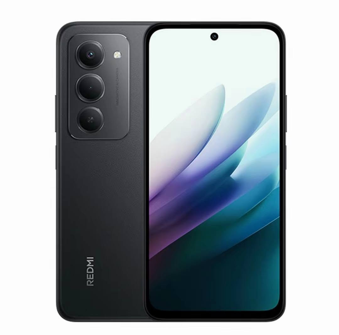 **📱 للبيع: Redmi 15 (جديد زيرو)**
السلام عليكم ورحمه الله وبركاته.
 * **الحالة:** مستخدم أقل من يوم، زيرو بدون أي شخط.
 * **الذاكرة:** 256 جيجابايت.
 * **النظام:** أحدث واجهة Xiaomi HyperOS مع نظام Android 15.
 * **الملحقات:** كرتونه الكامل مع كافة الملحقات والشاحن الأصلي.
 * **السعر:** 395

للتواصل فقط اكتب تم 
او تواصل على الرقم 
***********
