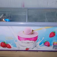 عارضه مستعمل اخو لجديد تجميدهه خير من لله 500 وبيهه مجال 07801424642