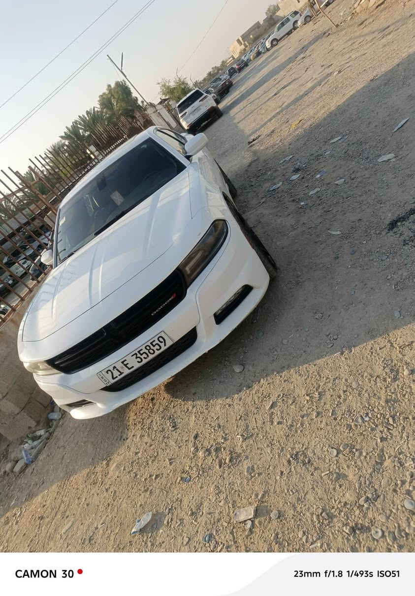 2015
كفاله عامه وارد كندي  سياره فول مواصفات فتحه سقف شكنات تبريد تدفئه تحكم ستيرين اس اكس تي السياره رقمها سليمانيه بسمي  السعر 210 
*********** مكاني ديالى بعقوبة حي المعلمين
