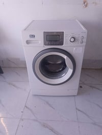 ١٠كيلو • DLC • أخو الجديد