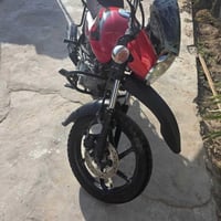 بوكسر • ٢٠٢٣ • مكفوله
