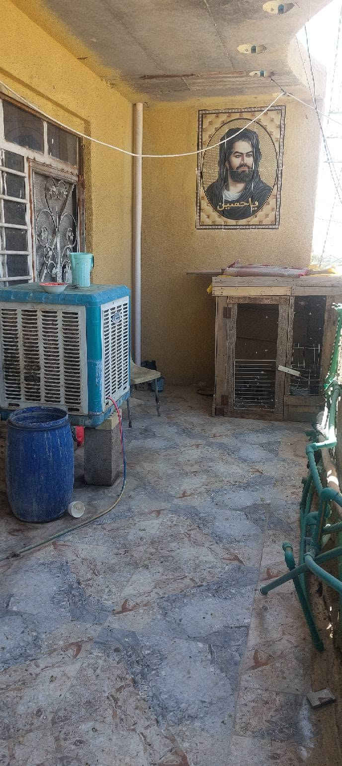 للبيع سعر مناسب تفاصيل اتصل على رقم ***********
