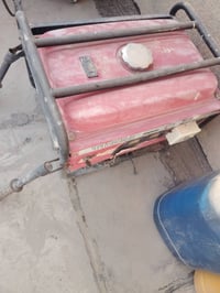مولده • نظيفة • زعفرانية