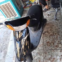 السلام وعليكم عندي عصفوره مال رمبه للبيع نزلته قبل شهر اقل واريد أبيعه...