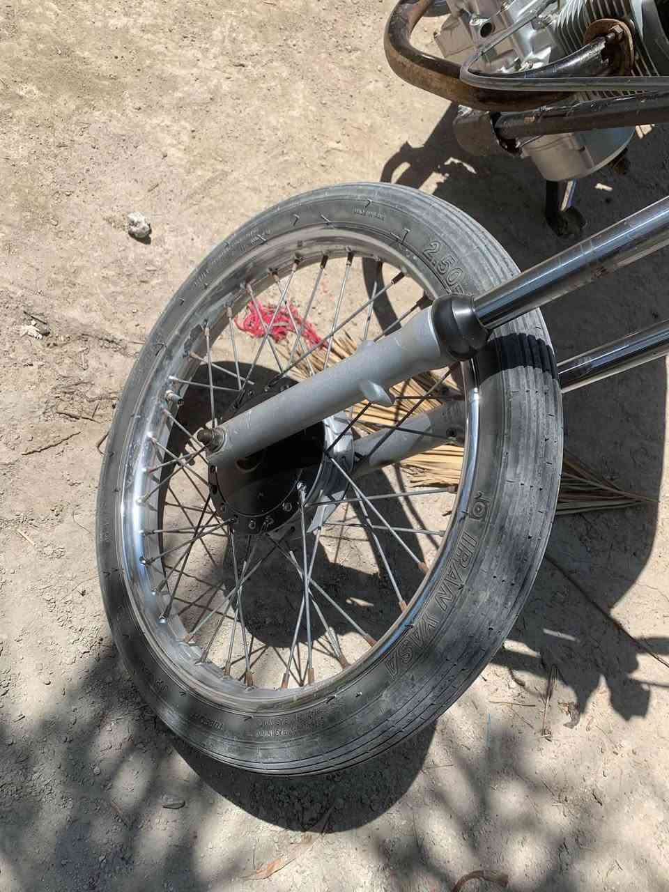 سلام عليكم سجي نامه ادوات محرك مفتوح مره وحده السعر 475 وبيها مجال رقم *********** مكاني بني منصوره ابو غريب
