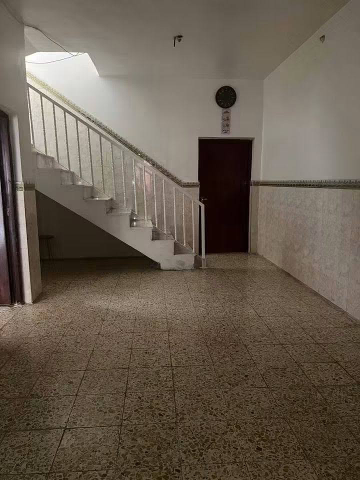منطقه الجمعيه • ١٥٠م • ٤غرف