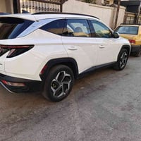 توسان لمتد • ٢٠٢٣ • وارد أمريكي
