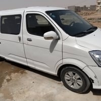 فتون ٢٠١٤ • رقم ميسان دولي • ١١ راكب