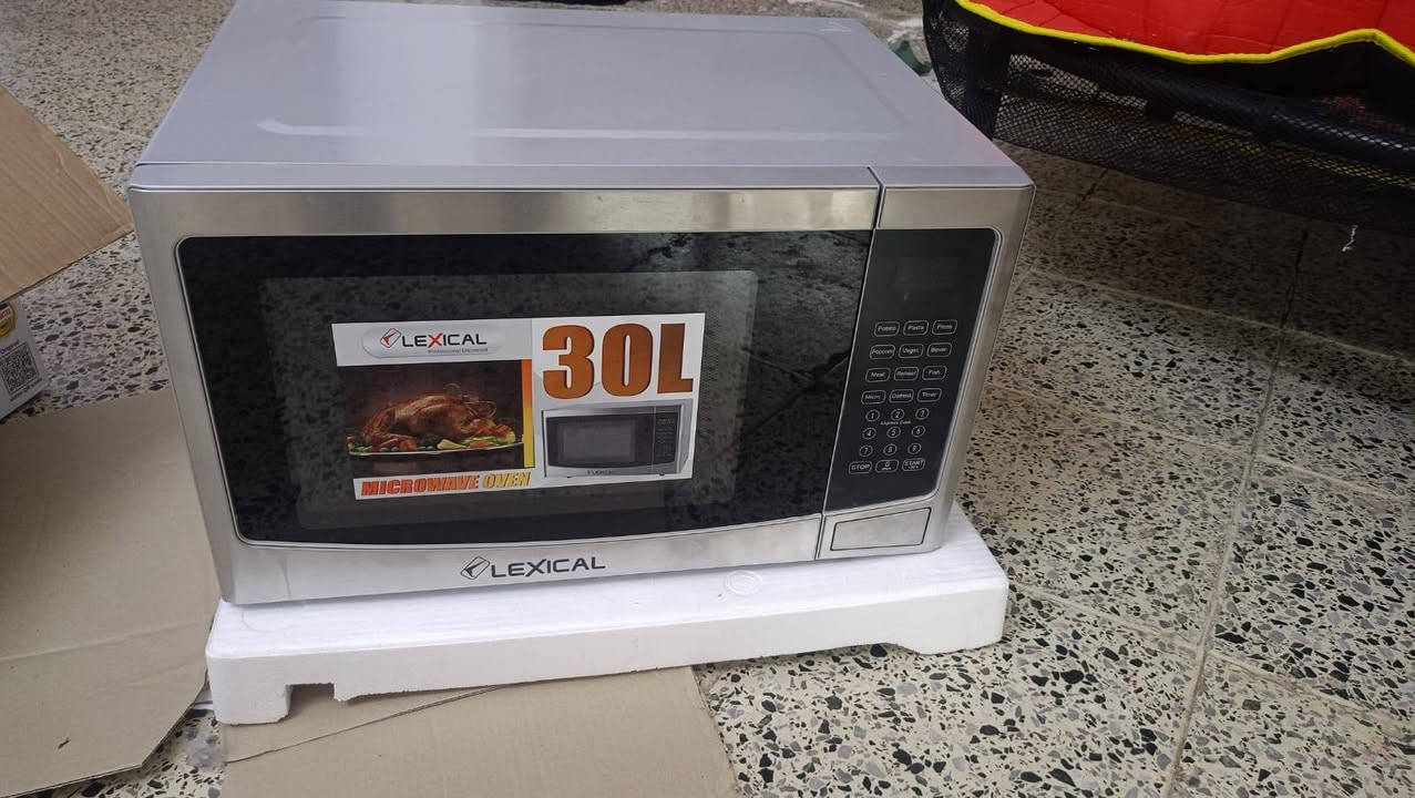 ‏‪+964 771 849 9250‬‏ واتساب ديوانية, القادسية
