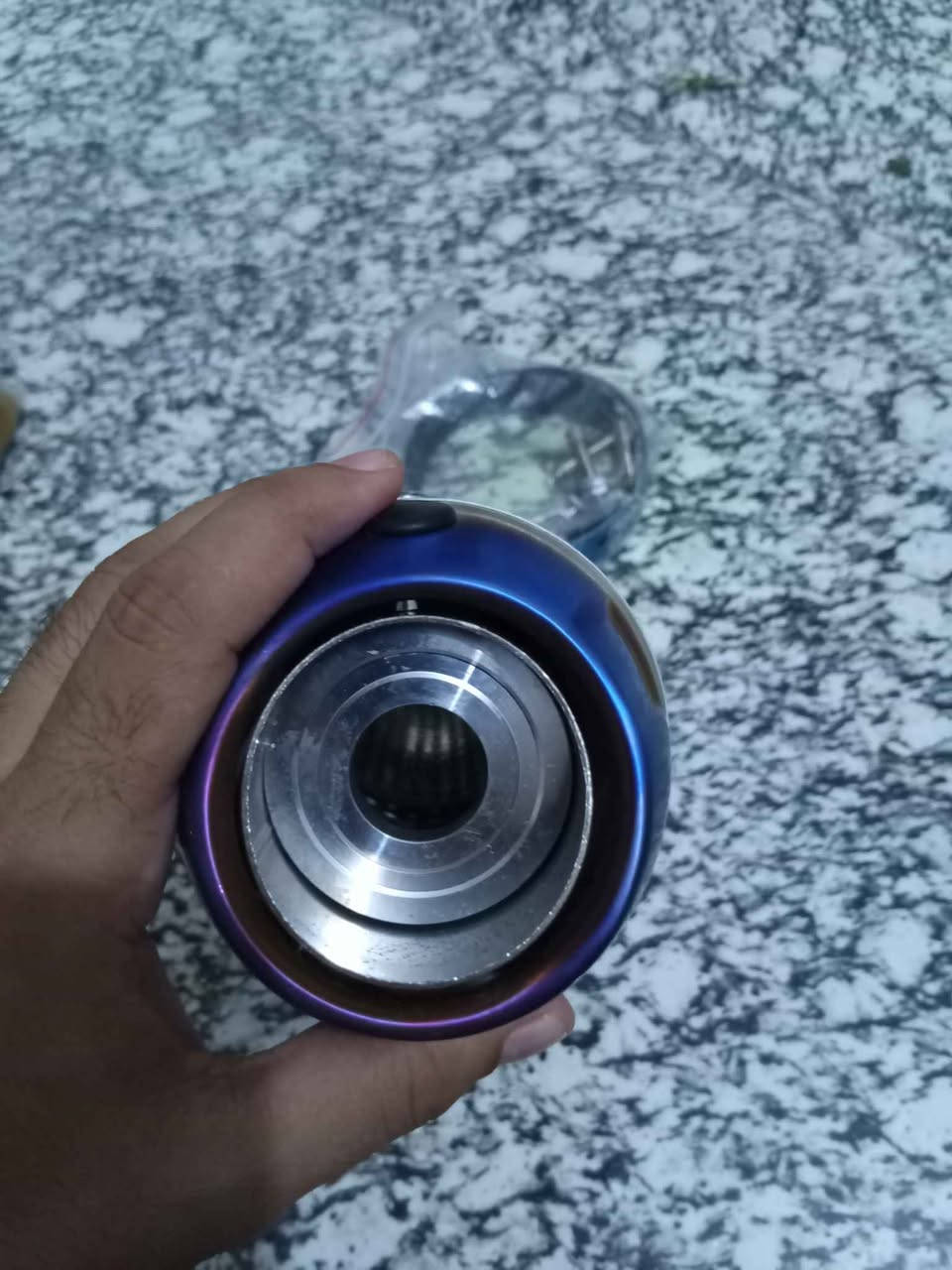 قطع غيار • بغداد