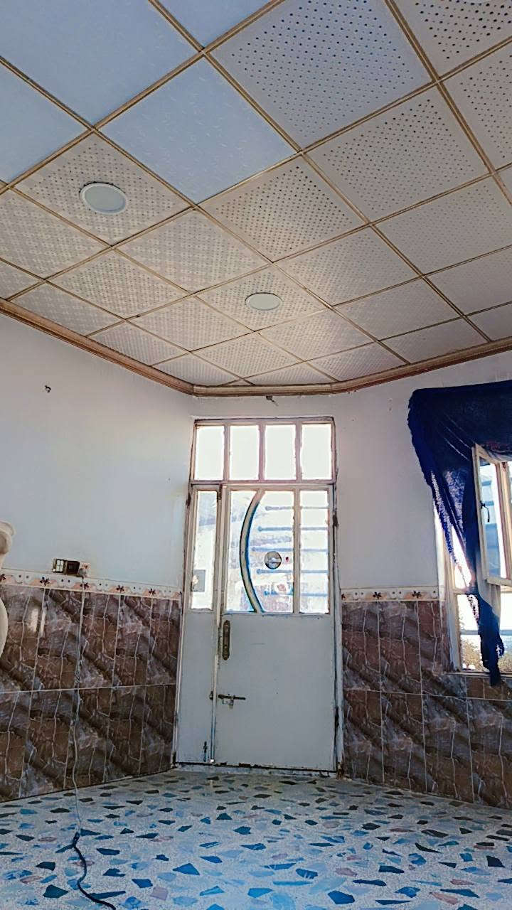 عنران شارع عشرين • ٢٣٠م • جاهز