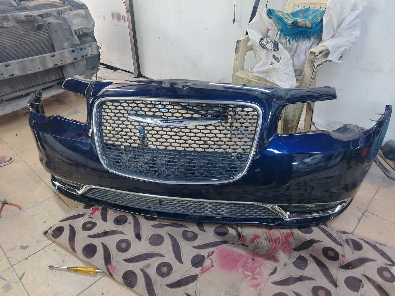 🔥 القمة للدعاميات الأمريكية 🔥

نوفر لكم دعاميات جارجر، أوباما، جالنجر، جيب، ماليبو، دورنكو وبجميع الألوان 🎨

✅ كاملة + فارغة
✅ SRT + SXT + GT + C + S
✅ خدمت شد متوفرة
✅ كل الألوان متوفرة
✅ قالب أصلي 🇺🇸
✅ جودة عالية وتطابق ممتاز

📍 العنوان: بغداد – حي الجامعة – مجاور نفق الشرطة – بشارع بسكولاته

📞 للاستفسار والطلب:
***********
***********

⭐ القمة للدعاميات الأمريكية – عنوانكم للجودة والتميز ⭐
