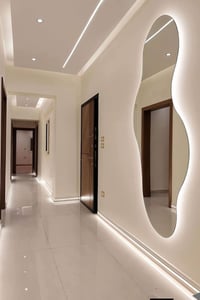 #متوفر كادر صبغ المنازل حسب طلب الزبون السعار جدن مناسبة التواصل 07870...