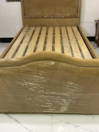 جربايه نفر جديدة ممستعمله  السعر 150 وبي مجال  مكان غزالية  0780075104...