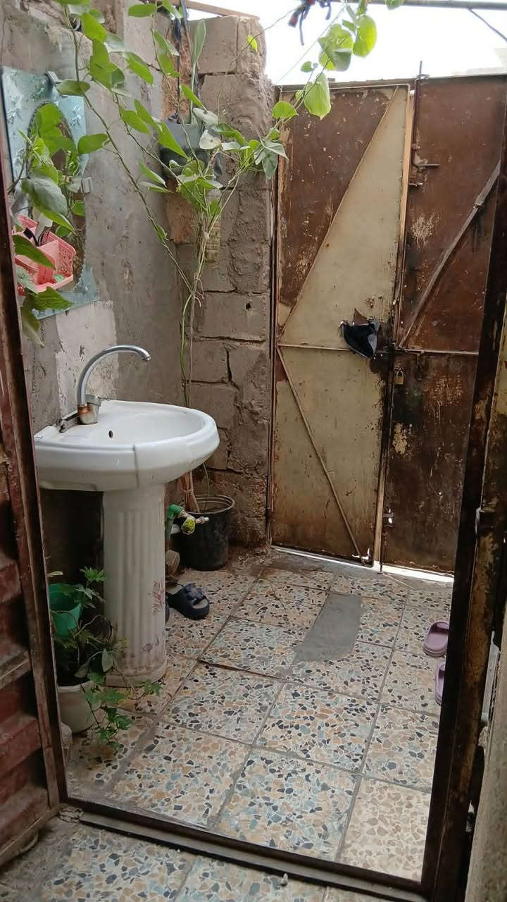 برضويه السابعه • ٦٠م • غرفة وصالة