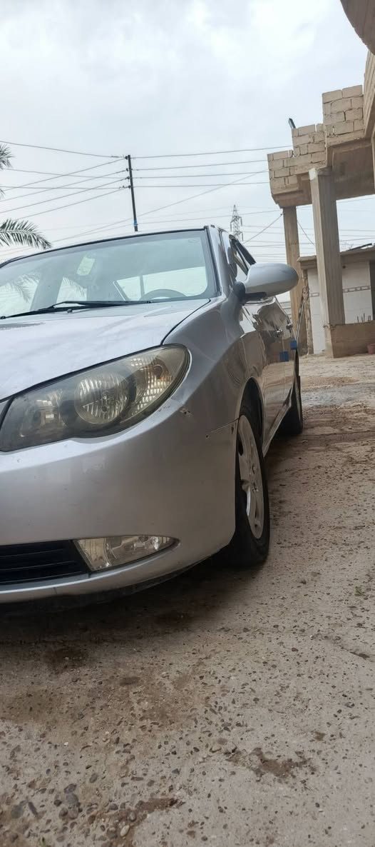 الانتره • ٢٠٠٩ • ١٦٠٠