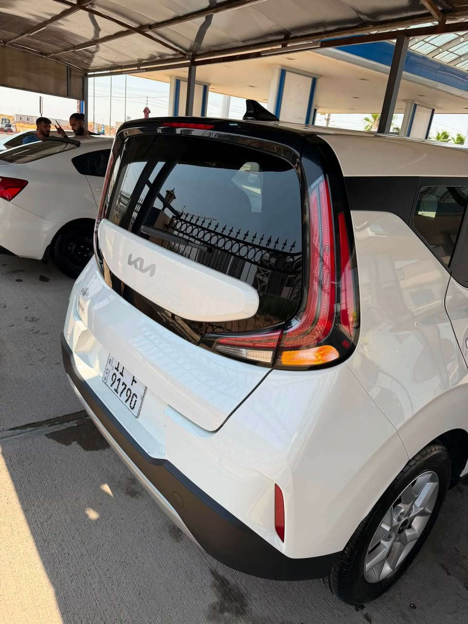 صول موديل 2024 ماشية 47 رقم بغداد تحويل مباشر ثاني يوم السعر 140مكان السيارة بغداد ***********
