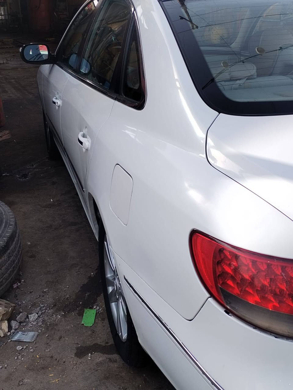 ازيرا 2008 خليجي v6 2700
المواصفات: فول مواصفات 

محرك كير خير من الله 

ا مصبوغة حزام 

رقم بغداد 

للتواصل والاستفسار يرجى الاتصال على الرقم:

***********

السعر : 88 

مكانها ببغداد 

مكلف بل نشر " اتصل
