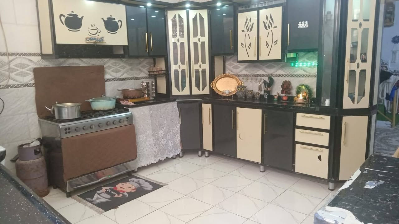 منطقة الفلاحيه شارع 20 • 240م • سند ٢٠٠م