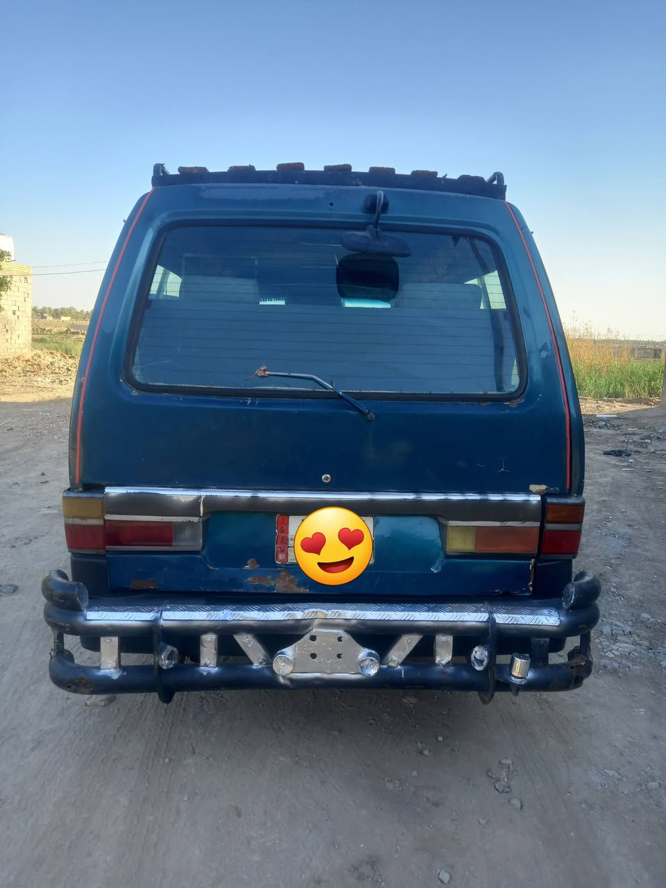 كيا بستا موديل 95 .رقمها حمل .كاملة المواصفات.عنوان ديالى بلدروز الاستفسار  ***********
