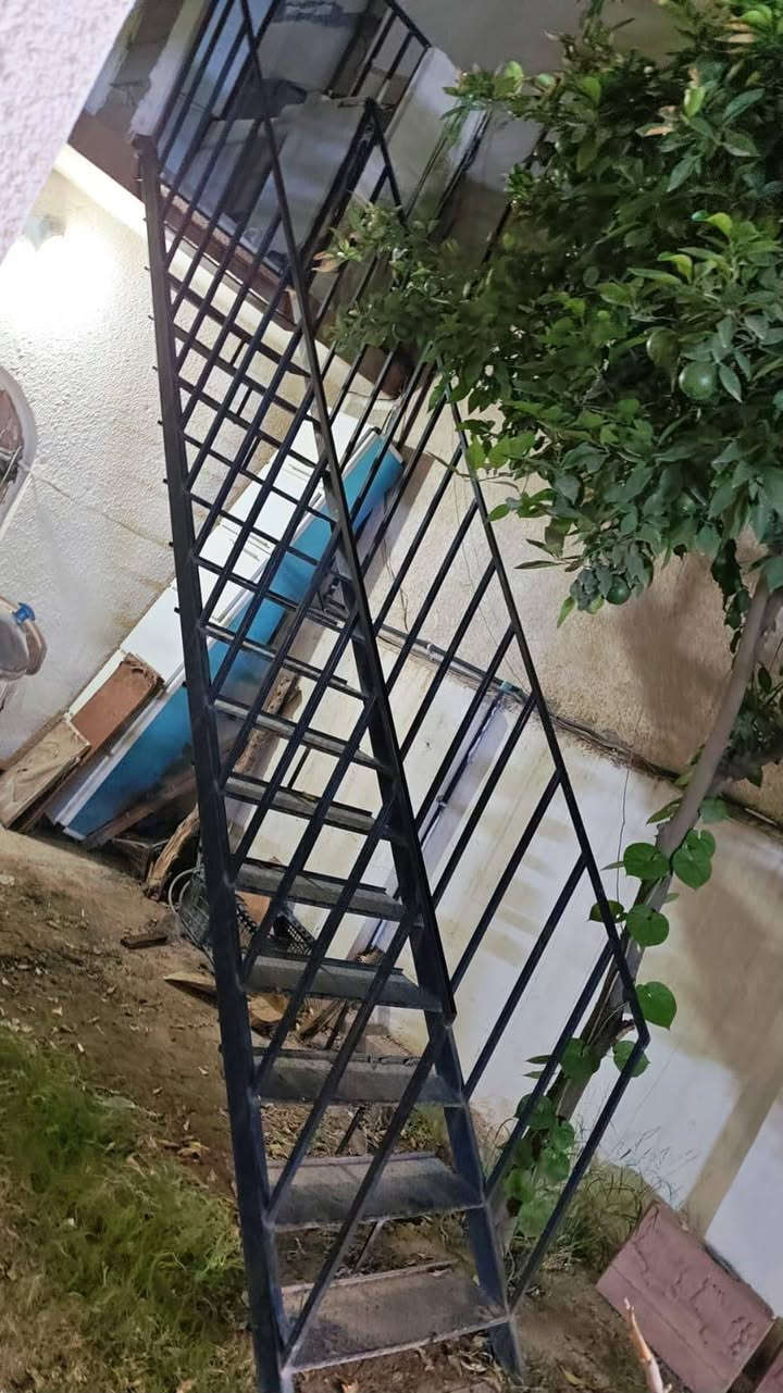 أغراض منزلية • بعقوبة التحرير • ديالى