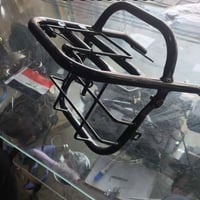 عزيزيه • للبيع • يناسب دراجة
