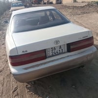 ويندم ٩٤ • مكينة ١٨٠٠ • الديوانيه