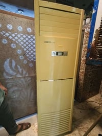 سبلت • ٣طن • بغداد الكريعات