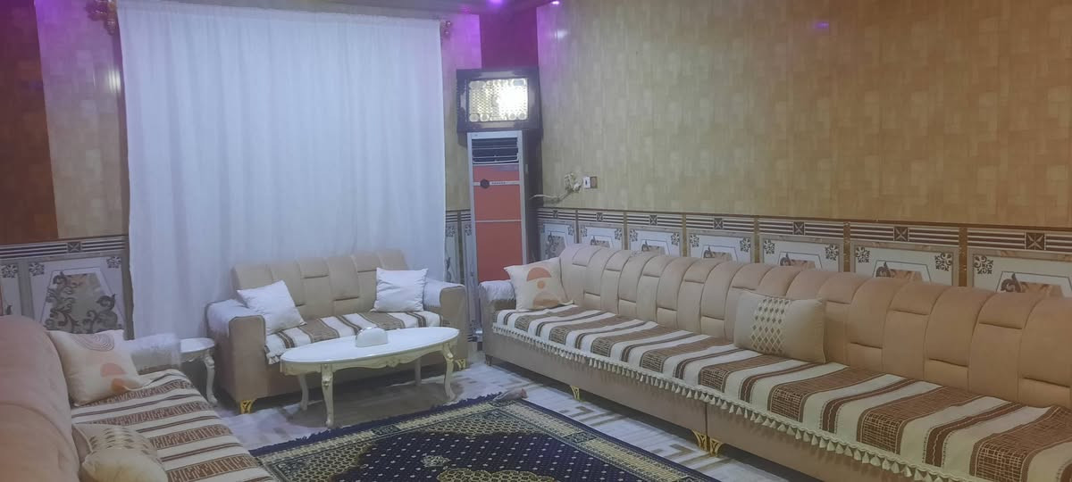 منطقة المعقل • ٢٠٠م • تجاري