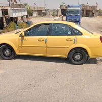البيع موديل 2012 كفاله عامه سعر 65 البكان بغداد 07715409669