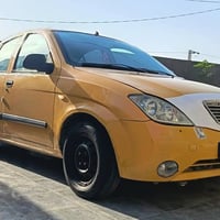 ٢٠١٥ • ديوانية • مشروع وطني