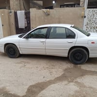 محرك جديد • جير زين • رقم كركوك