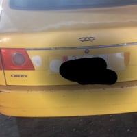 شيري كوين ٢٠١٣ بغداد رقم كليزي تبريدشغال كير عاديسعر٢٧ورقة وبية مجال ع...