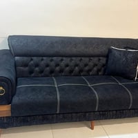 تخم البيع 07701916984