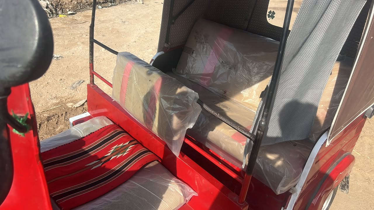 موديل 18 • صبغ عام • صافيه